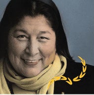 Mercedes Sosa