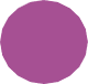 Círcunferencia morada