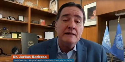 Los sistemas regulatorios en la agenda post COVID-19
