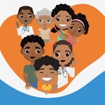 The Rhythm that Give Us Life! - Early Diagnosis of Childhood Cancer