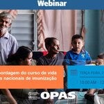 webinar