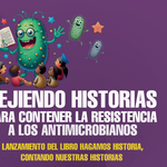 banner evento
