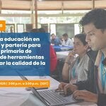 webinar ESP
