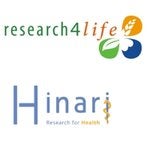 Research4Life