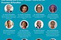 Webinar: Putting People & Health First in Disaster Preparedness., Response and Recovery