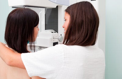 Early detection 