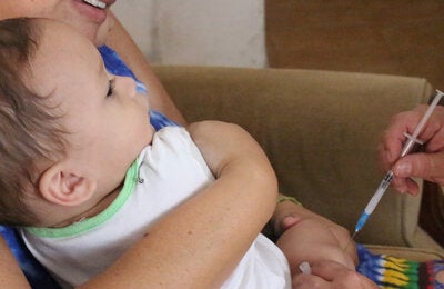 vaccine