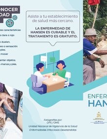 PortadaTrifolioHanselPublico