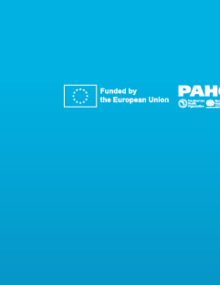 Facebook cover Nº1