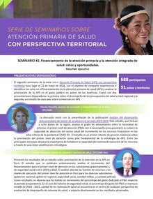 Portada reporte 2