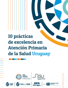 10 buenas practicas 