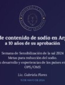 Descargar