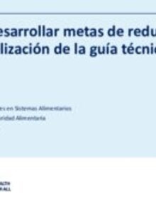 Descargar