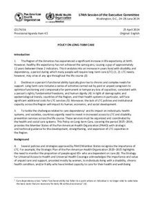ce174-16-e-long-term-care