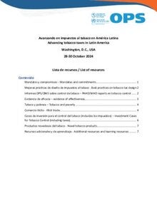 Descargar