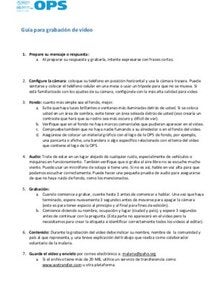 Descargar