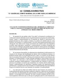 CD59-9-s-una-salud