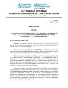 CD59-R4-s-una-salud