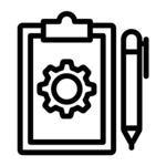 generic icon