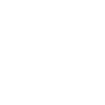 Logo Initiative pour une meilleure prise en charge des maladies non transmissibles - Homme sur une main protectrice