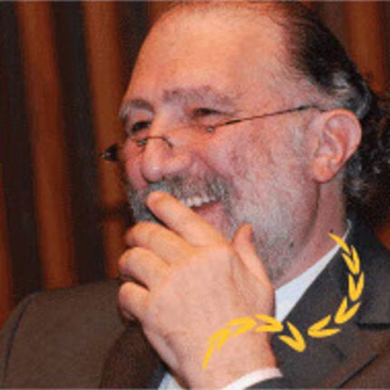 Fernando Sendra