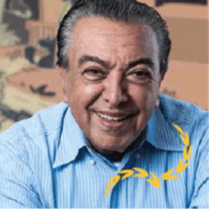 Mauricio de Sousa