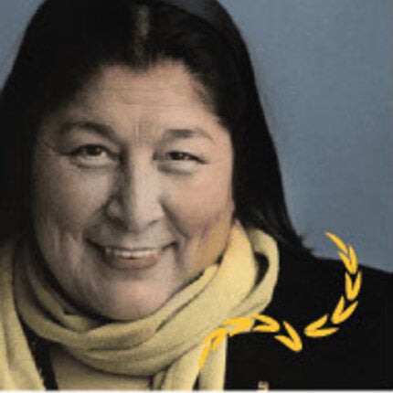 Mercedes Sosa
