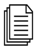 documento