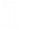 Medicines and Health Technologies